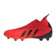 adidas Performance Predator Freak .3 Ll Fg
