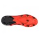 Predator Freak .3 Ll Fg