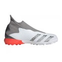 Predator Freak .3 Ll Tf