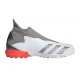 Predator Freak .3 Ll Tf