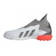 adidas Performance Predator Freak .3 Ll Tf