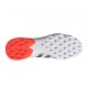 adidas Performance Predator Freak .3 Ll Tf