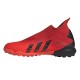 adidas Performance Predator Freak .3 Ll Tf