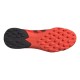 adidas Performance Predator Freak .3 Ll Tf