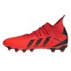 adidas Performance Predator Freak .3 Mg