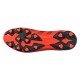 adidas Performance Predator Freak .3 Mg