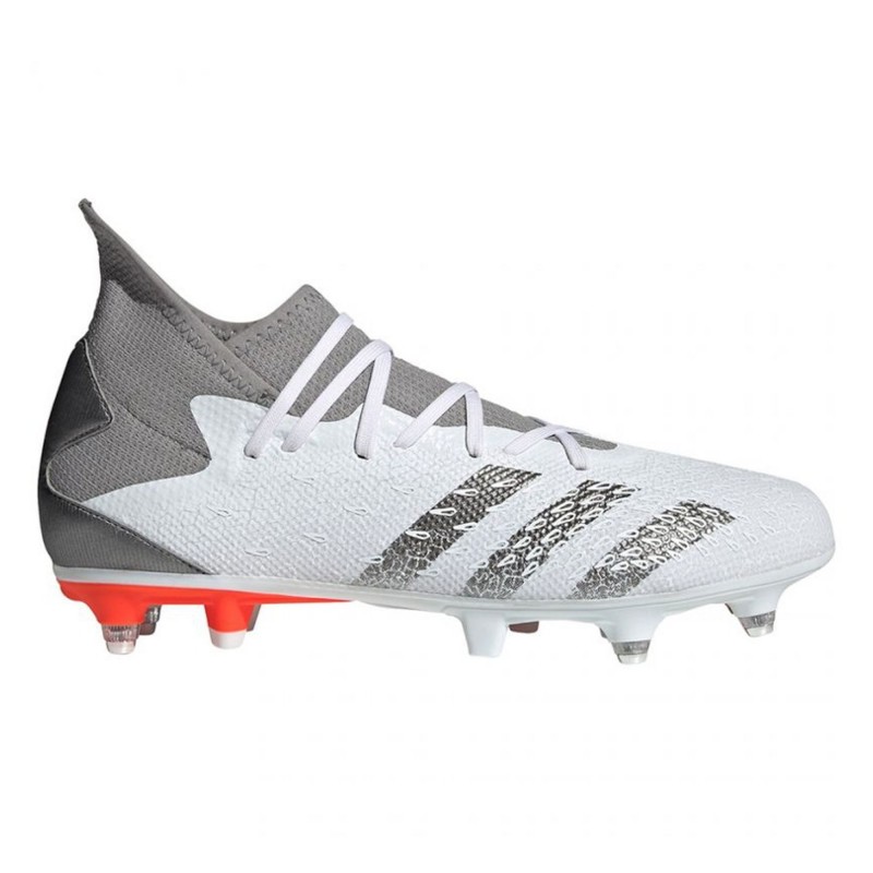 adidas Performance Predator Freak .3 Sg