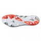 adidas Performance Predator Freak .3 Sg