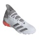 adidas Performance Predator Freak .3 Tf