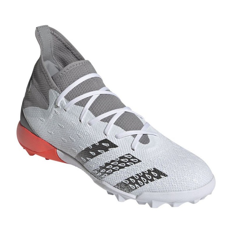 adidas Performance Predator Freak .3 Tf