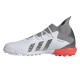 adidas Performance Predator Freak .3 Tf