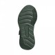 adidas Performance Fortarun Lego Ninjago El K