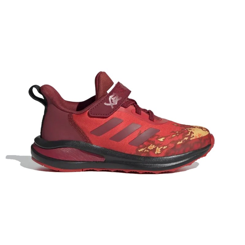 adidas Performance Fortarun Lego Ninjago El K