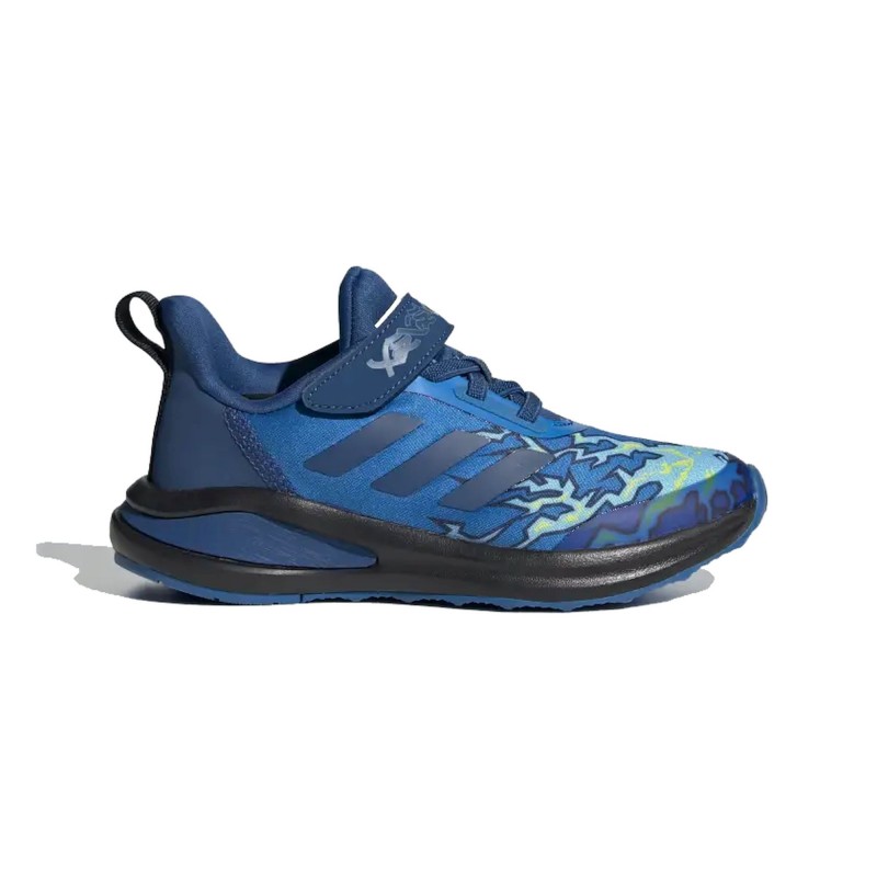adidas Performance Fortarun Lego Ninjago El K