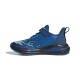 adidas Performance Fortarun Lego Ninjago El K