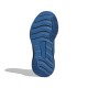adidas Performance Fortarun Lego Ninjago El K