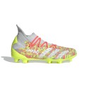 Predator Freak .3 Fg