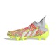 adidas Performance Predator Freak .3 Fg
