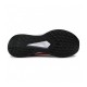 adidas Performance Duramo Sl