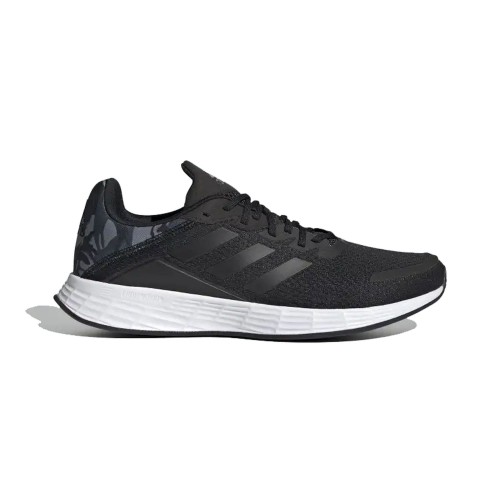 adidas Performance Duramo Sl