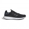 adidas Performance Duramo Sl