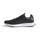 adidas Performance Duramo Sl