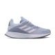 adidas Performance Duramo Sl