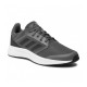 adidas Performance Galaxy 5