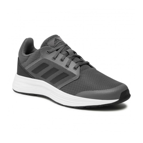 adidas Performance Galaxy 5