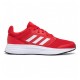adidas Performance Galaxy 5