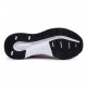 adidas Performance Galaxy 5