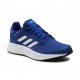 adidas Performance Galaxy 5