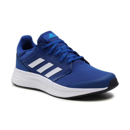 adidas Performance Galaxy 5