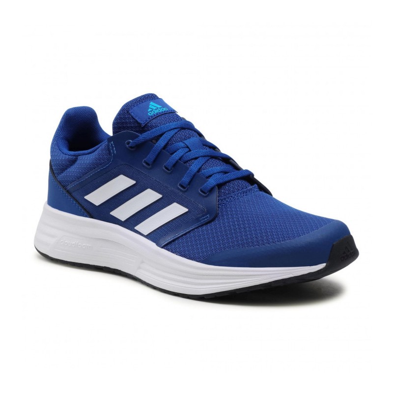 adidas Performance Galaxy 5
