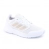 adidas Performance Galaxy 5