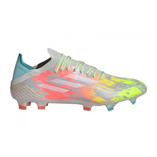 adidas Performance X Speedflow.1 Fg