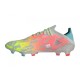 adidas Performance X Speedflow.1 Fg