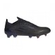 adidas Performance X Speedflow.1 Fg