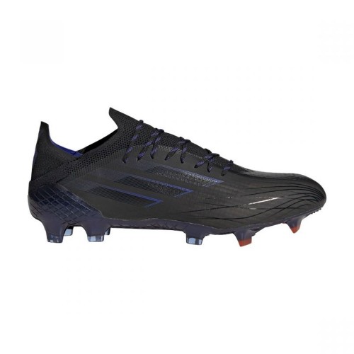 adidas Performance X Speedflow.1 Fg