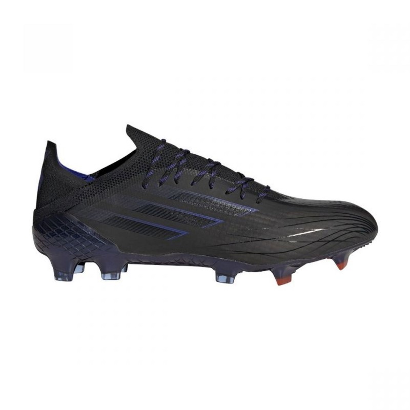 adidas Performance X Speedflow.1 Fg
