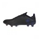 X Speedflow.1 Fg