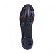adidas Performance X Speedflow.1 Fg