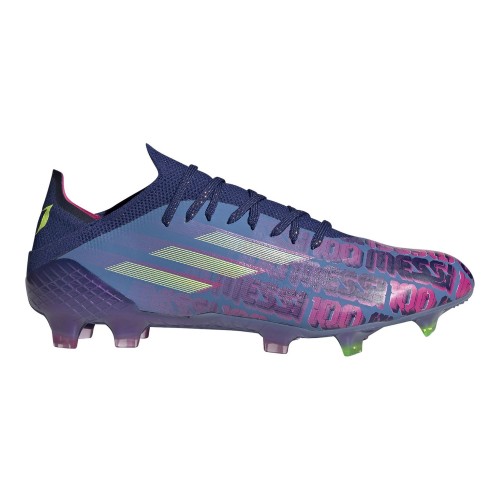 adidas Performance X Speedflow Messi.1 Fg