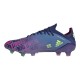 adidas Performance X Speedflow Messi.1 Fg