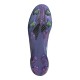 adidas Performance X Speedflow Messi.1 Fg