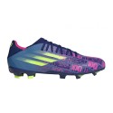 X Speedflow Messi.3 Fg