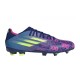 adidas Performance X Speedflow Messi.3 Fg