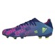 adidas Performance X Speedflow Messi.3 Fg