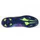adidas Performance X Speedflow Messi.3 Fg