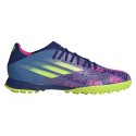 X Speedflow Messi.3 Tf